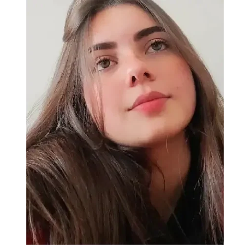 Figurinha para WhatsApp