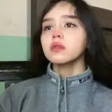 Sticker de reação para WhatsApp