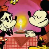 Figurinha para WhatsApp