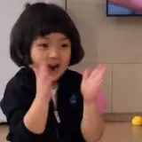 Figurinha de Engraçados para WhatsApp