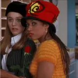 Sticker de reação para WhatsApp