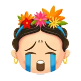 Sticker para WhatsApp