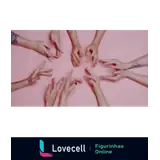 Sticker para WhatsApp