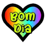 WhatsApp sticker
