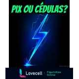 Sticker para WhatsApp