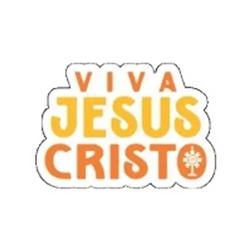 Coletadas sticker 22758