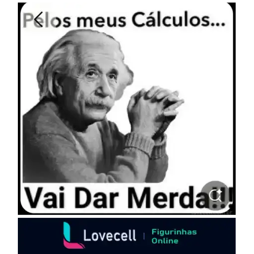 Coletadas sticker 33146