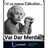 Sticker para WhatsApp