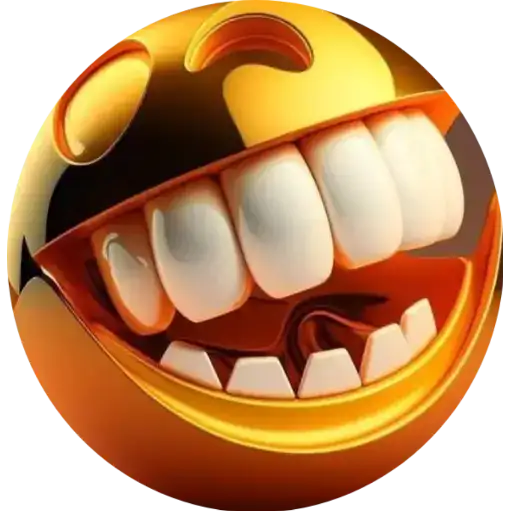 Coletadas sticker 6657