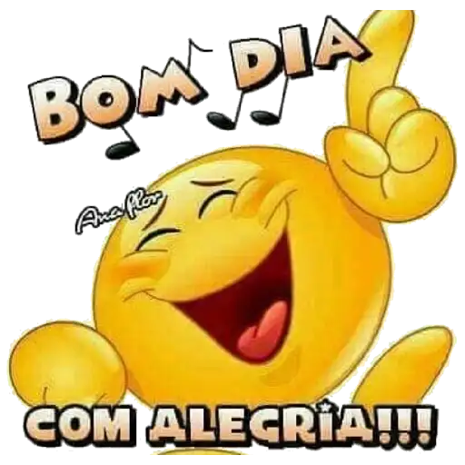 Coletadas sticker 10801