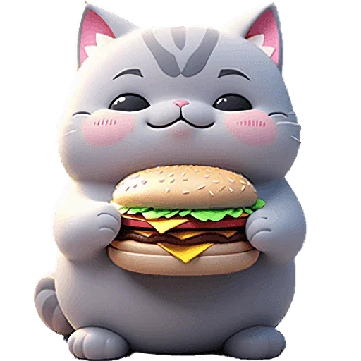 Figurinha para WhatsApp