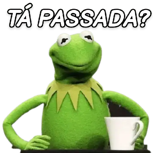 Coletadas sticker 28530