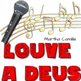 Sticker de Música para WhatsApp