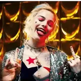 Figurinha de Música para WhatsApp