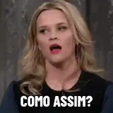 WhatsApp sticker