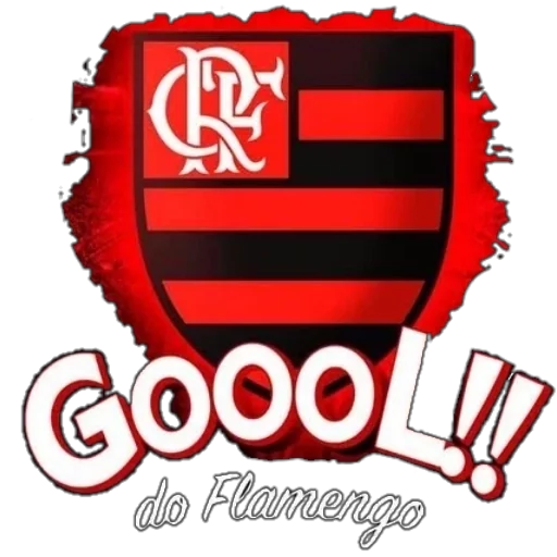 Figurinha para WhatsApp