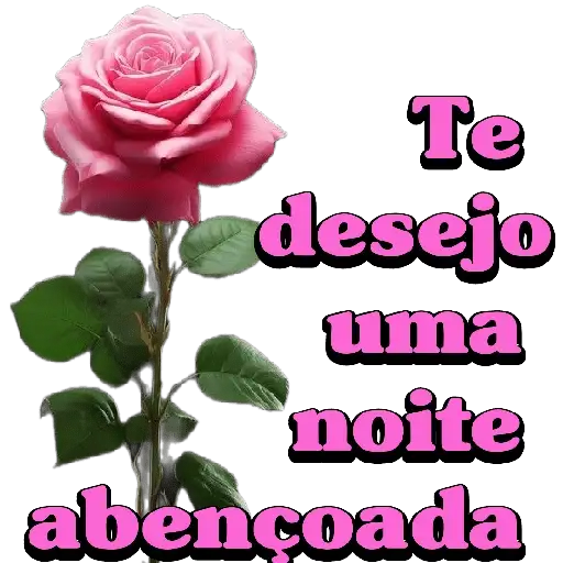 Coletadas sticker 38685