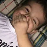 Sticker para WhatsApp