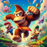 Sticker para WhatsApp