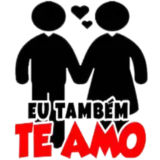 Sticker para WhatsApp