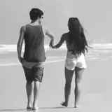 Figurinha para WhatsApp