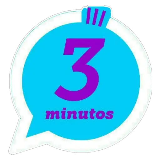 Coletadas sticker 10798