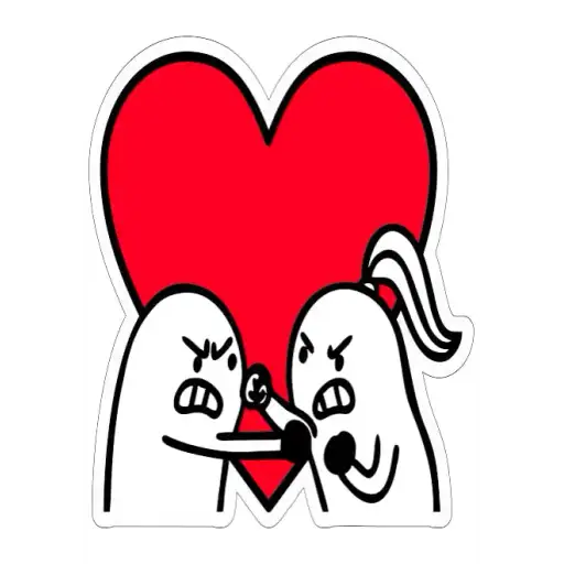 Coletadas sticker 36329