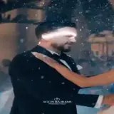 Figurinha para WhatsApp