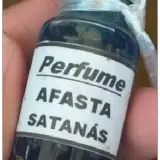 Figurinha para WhatsApp