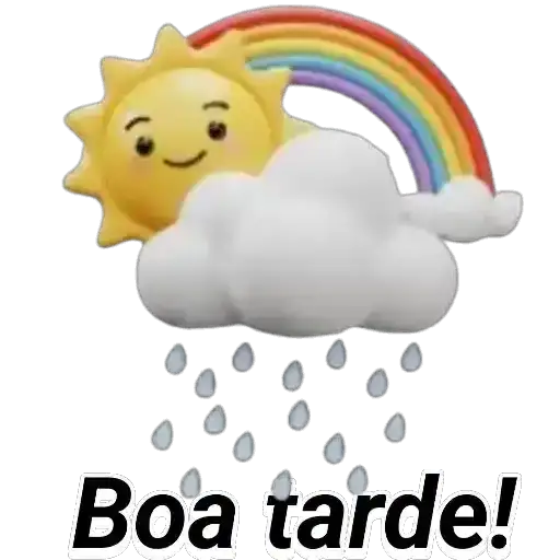 Coletadas sticker 11385