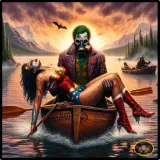 Figurinha de Memes para WhatsApp