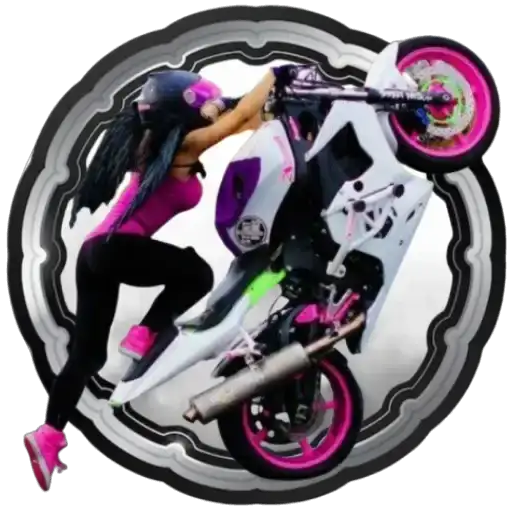 Coletadas sticker 29010
