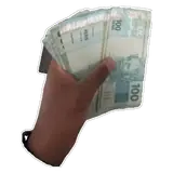 Figurinha de Memes para WhatsApp