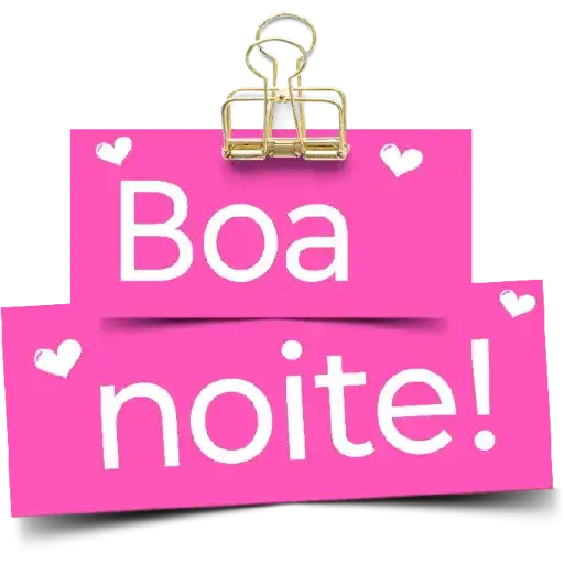 Coletadas sticker 31824