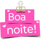 Figurinha para WhatsApp