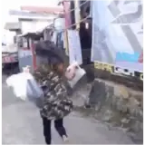 Figurinha para WhatsApp