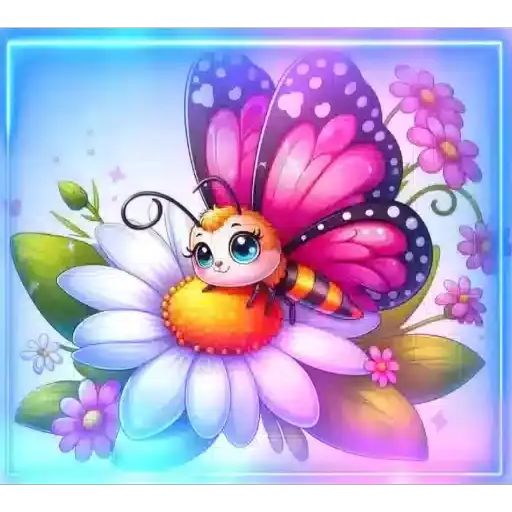 Coletadas sticker 38772