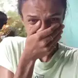 Figurinha de Memes para WhatsApp