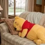 Sticker de Animais para WhatsApp