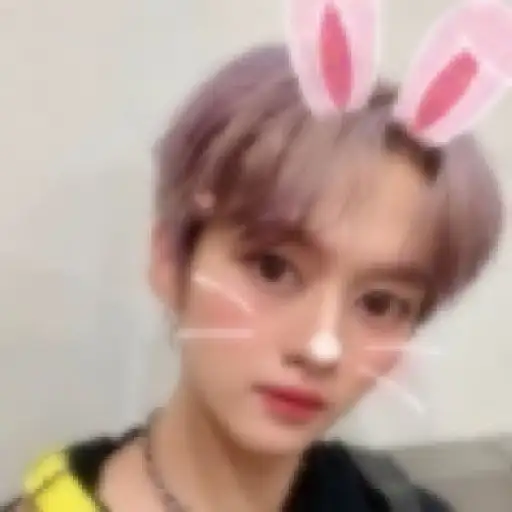 Coletadas sticker 513