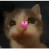 Figurinha para WhatsApp