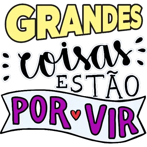 Coletadas sticker 26046
