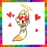 Figurinha para WhatsApp