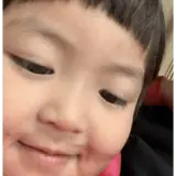 Sticker de reação para WhatsApp