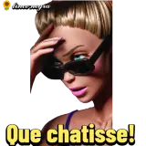 Figurinha de Memes Brasileiros para WhatsApp