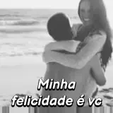 Figurinha para WhatsApp