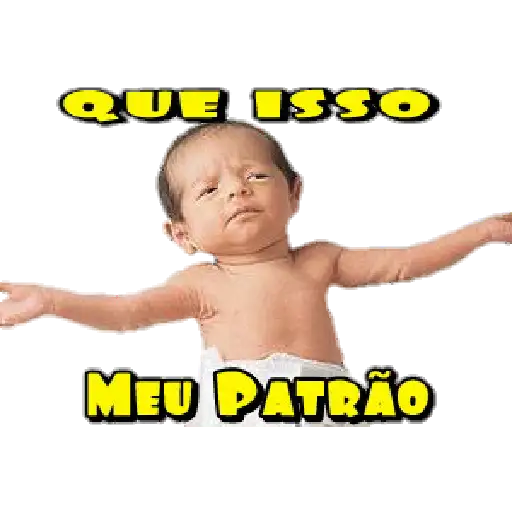 Coletadas sticker 39348