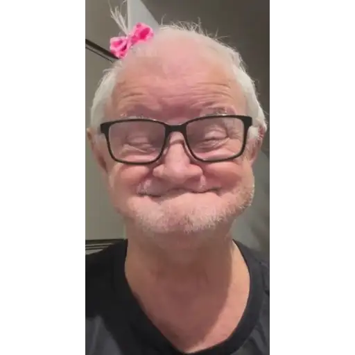 Coletadas sticker 520