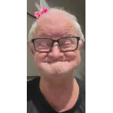 Figurinha para WhatsApp