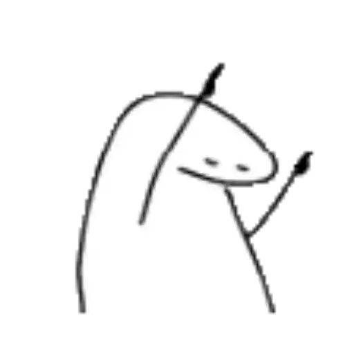 Coletadas sticker 795